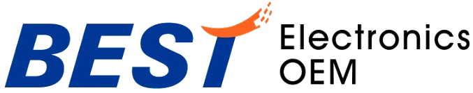 Best Electronics OEM Foreign Trade Co., Ltd.